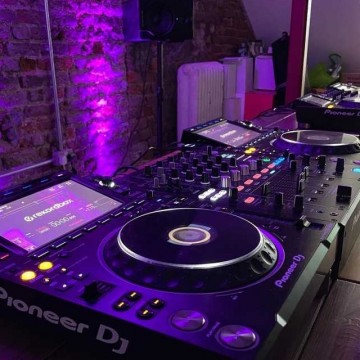 Image for Camden Academy Gift Card